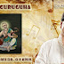 Sree Guruguha - Talam Rupaka - Raagam Devakriya - OS Arun Official