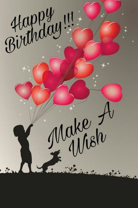 60+ Happy 18th Birthday Images That Are Perfect For Sending Your Best Wishes To Your Loved Ones 41 AVvXsEidBP 55jnS 2YXddTctNCn0bjsZHiiVsYjvmYuPRb9T 3JAxpftWL4zfn4i0pjxxbBC7AGeGaazgzwqsLl1tCZzH CvBcoSUB9O7xoIOEXKCe