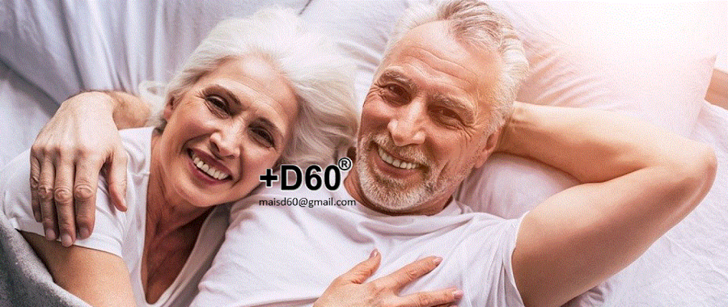 +D60