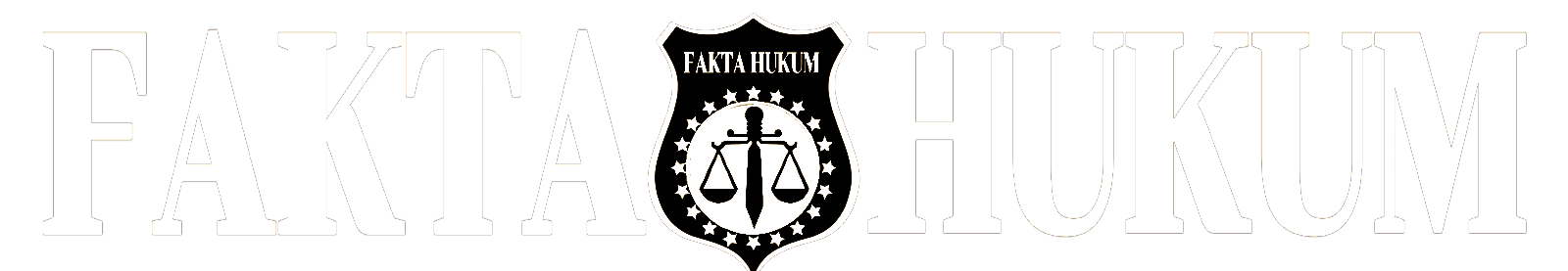 FAKTA HUKUM