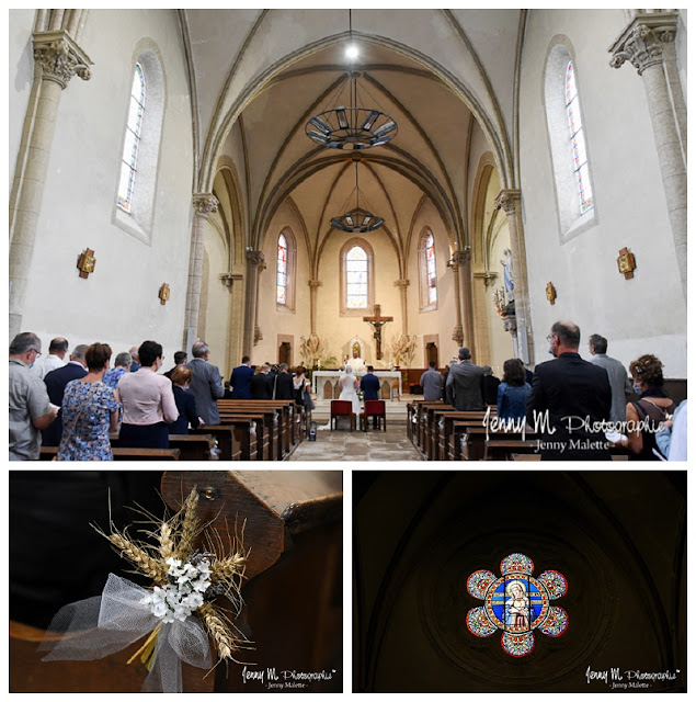 photographe mariage venansault, les clouzeaux, landeronde, beaulieu sous la roche