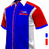 Baju Korporat