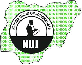 Ogun NUJ Moves to Sanitize Union, Weeds Out Unqualified Members