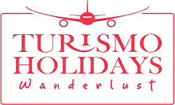 Turismo Holidays