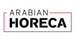 Arabian Horeca Recruitment Warehouse Store Keeper in Dubai, UAE