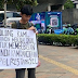 Kronologi Ibu yang Anaknya Hendak Jual Ginjal Ditahan atas Kasus Penggelapan Rp 10,6 Juta