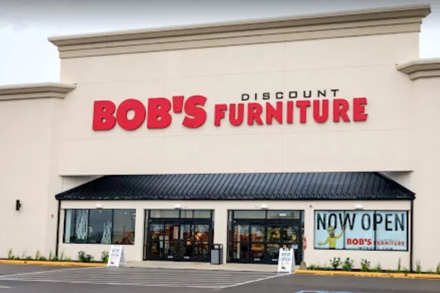 Bob's Discount Furniture is one of the best mattress stores in Indianapolis, IN. If you’re looking for quality mattresses at honest prices, take a trip to Bob's Discount Furniture Indianapolis.