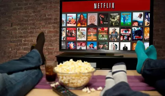 موقع يعطيك حسابات netflix 2021 وكيفية الحصول علي  حساب نتفلیکس جاهز 2021 حساب نتفلیکس جاهز 2021 حساب netflix مجانا 2021 حسابات نت فلکس 2021 حساب نتفلیکس جاهز 2021 موقع يعطيك حسابات netflix 2021 موقع يعطيك حسابات Netflix 2021 موقع يوزع حسابات Netflix 2021 موقع يعطيك حسابات netflix 2021 حساب Netflix مدفوع 2021 موقع يعطيك حسابات مدفوعة مجانا حساب Netflix مجانا 2021 حسابات نت فلکس 2021 حساب نتفلیکس جاهز 2021 موقع يوزع حسابات Netflix 2021 موقع يعطيك حسابات netflix 2021 حساب Netflix مدفوع 2021