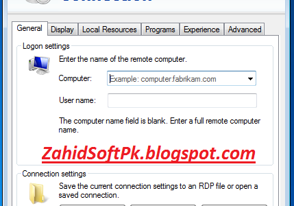 10  Methods to get RDP For Free