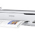 Epson SureColor SC-T3100N Driver Download, Review, Price