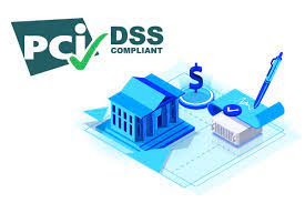  What is PCI DSS ? PCI DSS এর 12 টি প্রয়োজনীয়তা Requirment of PCI DSS ?