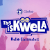 Globe's "This isKwela" is the newest online education community page for Filipinos