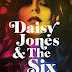 Taylor Jenkins Reid - Daisy ​Jones & The Six