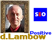 SEO за сайт оптимизация