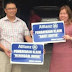 Alamat Lengkap dan Nomor Telepon Kantor Asuransi Allianz Indonesia di Mataram
