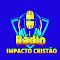 Rádio Impacto Cristão 