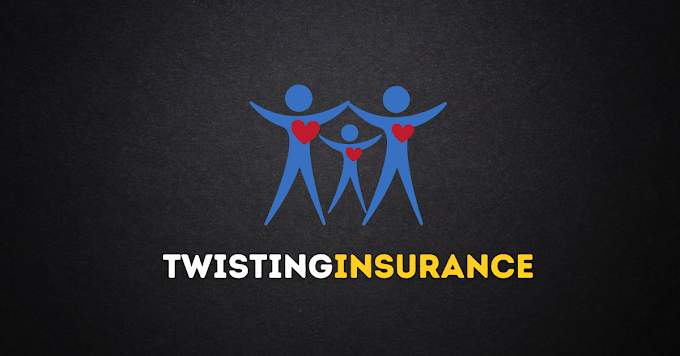 Insurance Agents Can Be Sued For Fine Twisting Insurance