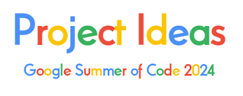  Project Ideas for GSoC 2024 at the Liquid Galaxy project