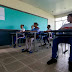 Teto de gastos e novo arcabouço atrapalham metas do PNE, diz relatório