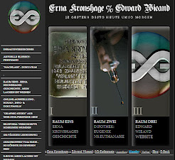 ERNA KRONSHAGE c/o EDWARD WIEAND