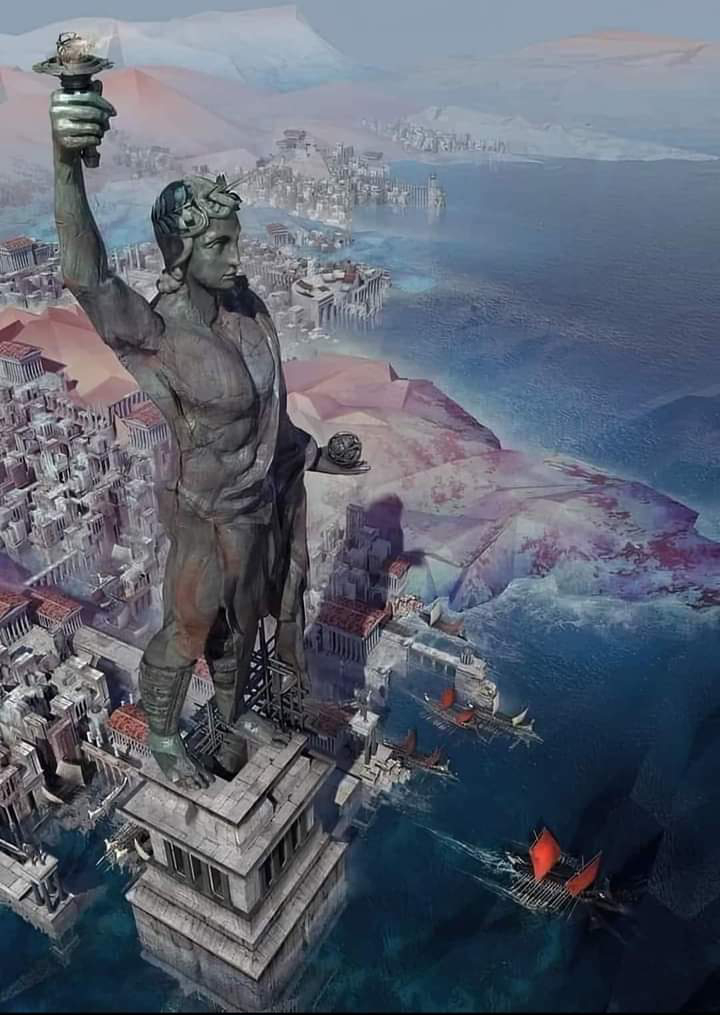 صورة