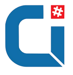 Ciyash Technologies Pvt Ltd