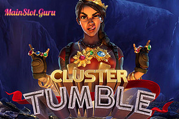 Main Gratis Slot Demo Cluster Tumble Relax Gaming