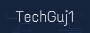 TechGuj1