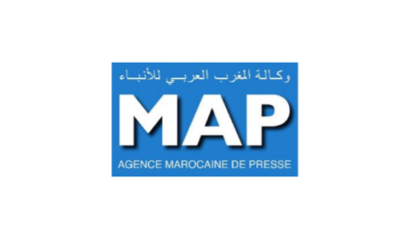 Agence Maghreb Arabe Presse