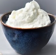 Yogurt is one of the most consumed foods in the world.