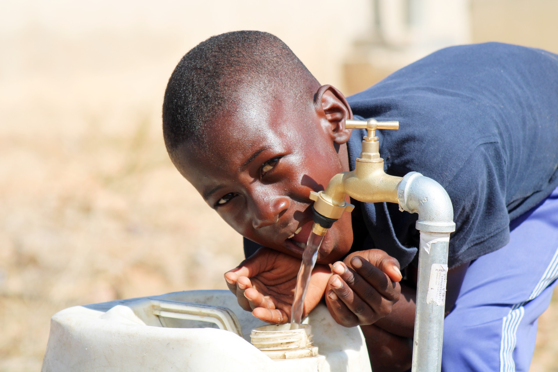 Trust Mutare Boreholes with Borehole Drilling Services in Manicaland Province