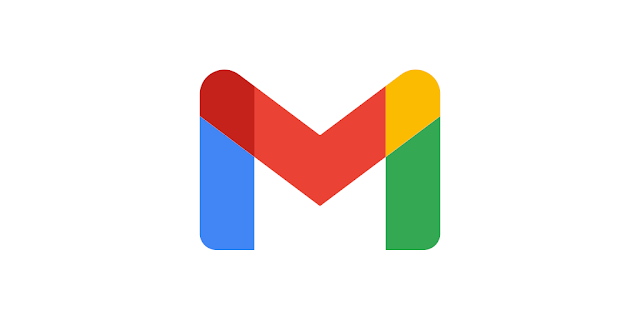 قوقل تختبر جعل إشعارات Gmail تظهر فقط على جهاز واحد