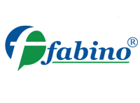 Fabino Life Sciences IPO Details