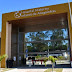 Inauguração do Hospital Materno-Infantil garante atendimento humanizado em Alagoinhas