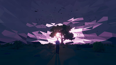 Know by Heart game screenshot
