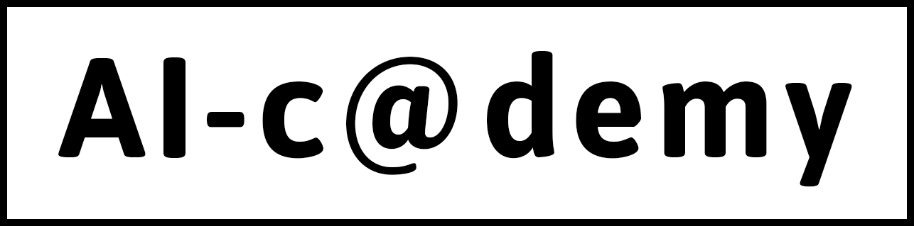 AI-cademy