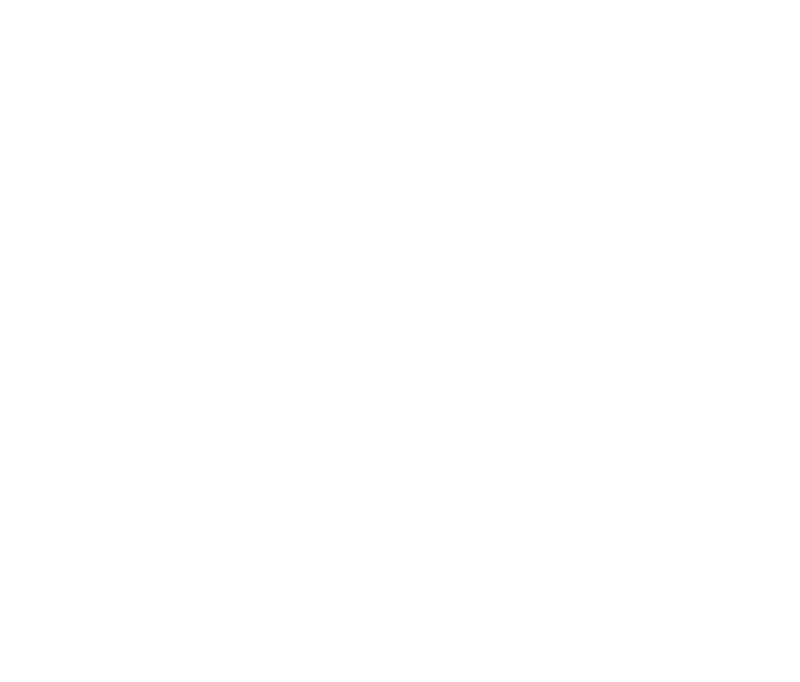 Trimors