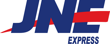 Lowongan Kerja PT Tiki Jalur Nugraha Ekakurir (JNE Express) , lowongan kerja terbaru, lowongan kerja, lowongan kerja jne februari 2022