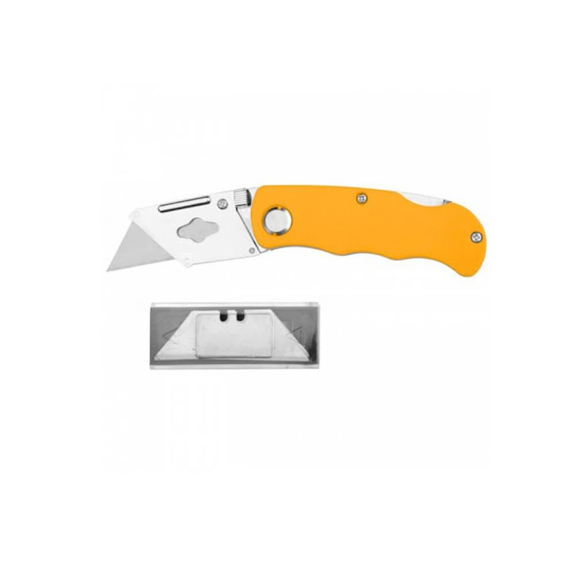 Utility Knife