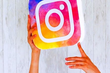 Several Tips on Increasing Instagram Followers