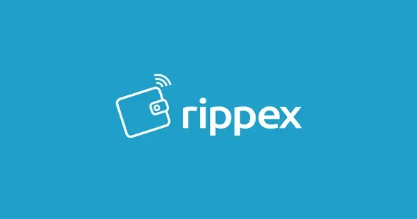 Ripple криптовалюта кошелек