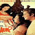 Aur Kaun (1979)  Movie Mp3 Songs Free Download