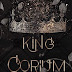 Trilogía Corium University #1/ 2 - J. L. Beck