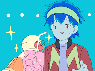 イメージ