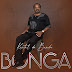 Bonga - Kintal Da Banda (Álbum)  [FREE DOWNLOAD]