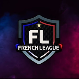 French League 1st Div,Olympique Lyonnais – OGC Nice,TV 5 Monde Amérique latine et Caraïbes,Intlesat 58°W - 3840 V 27690 - (PowerVu)