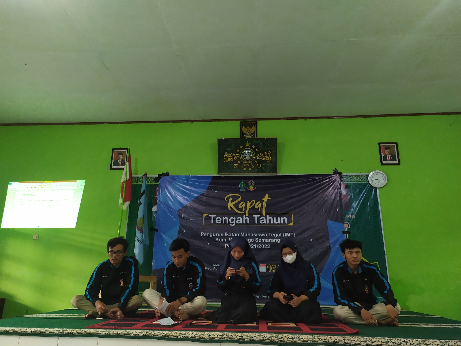 Gambar