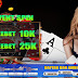 WAJIB4D MAGNET PENARIK HOKIAN DALAM PERMAINAN SLOT JUDI ONLINE