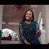 VIDEO | Beatrice Mwaipaja - Mwaka Wangu