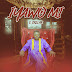 [Music] E Dollar – Iyawo Mi